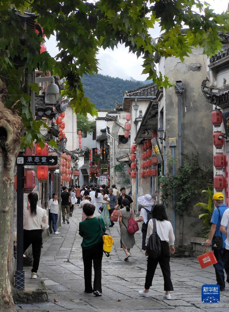 大满贯麻将游戏单机版