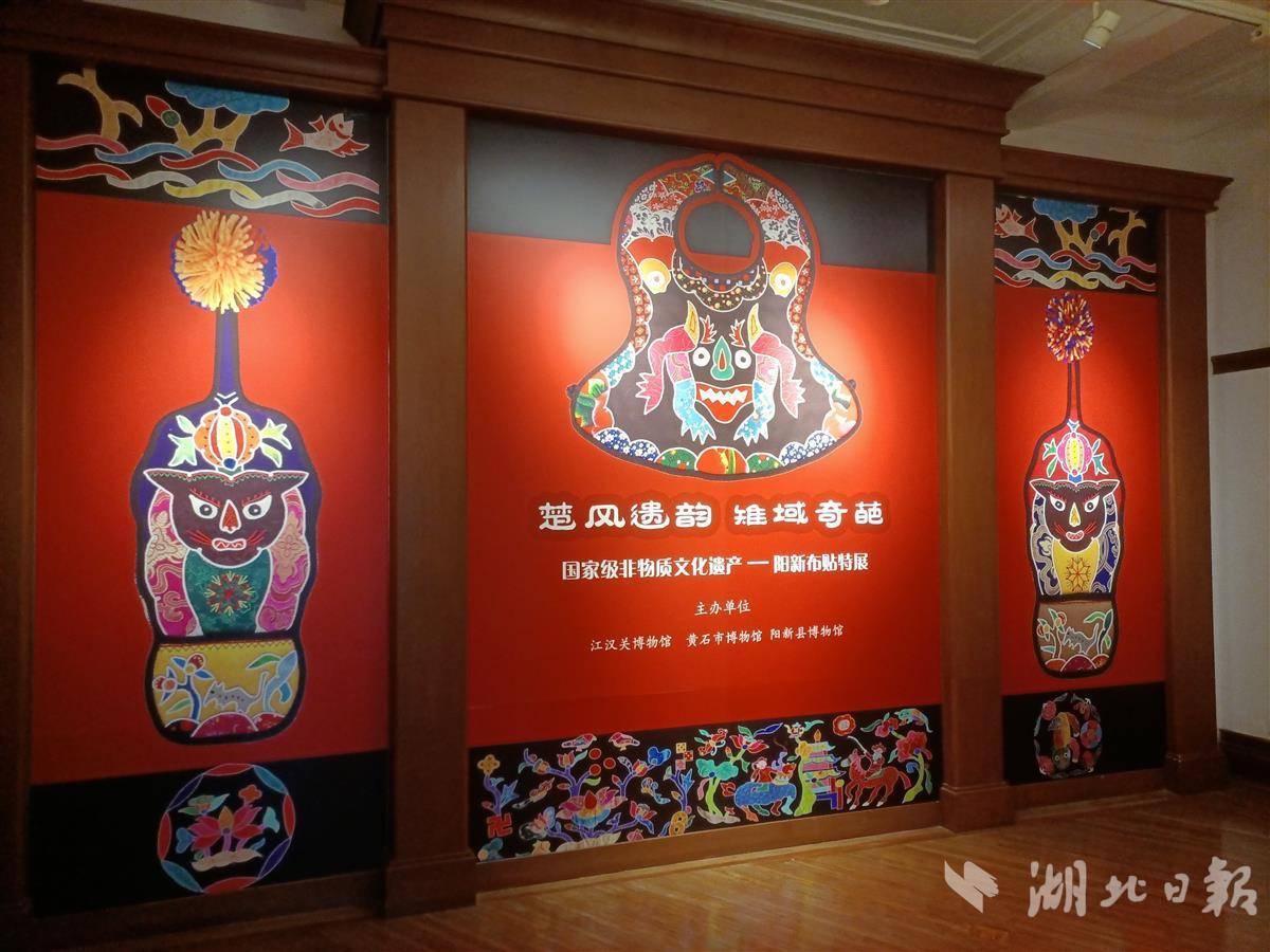 太阳集团平台网址